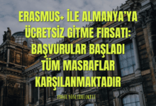 erasmus+