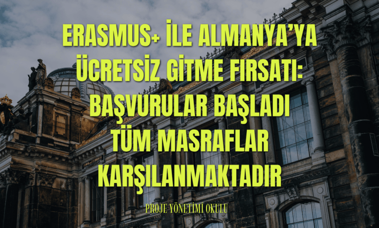 erasmus+