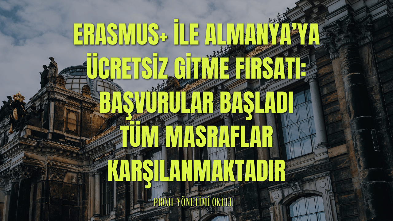erasmus+