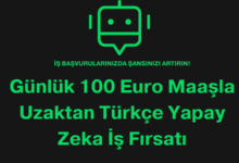 yapay-zeka