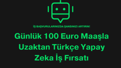 yapay-zeka
