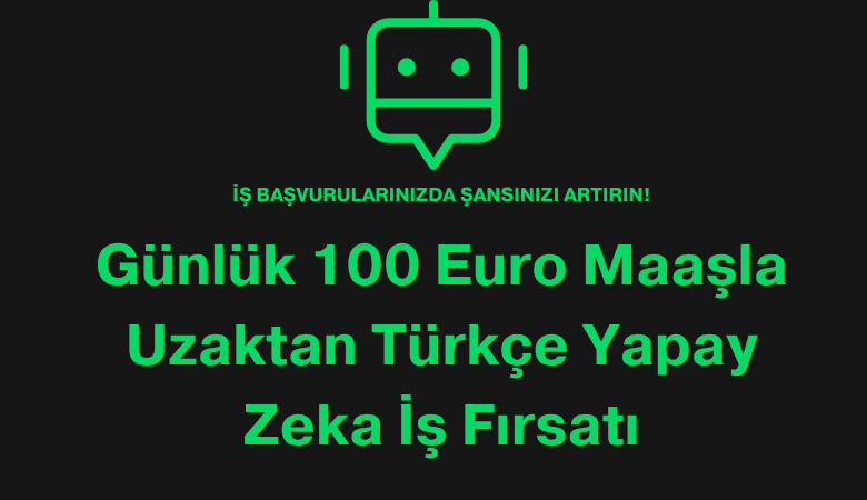 yapay-zeka