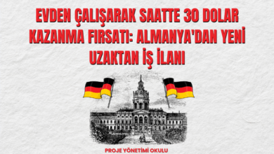 30-dolar