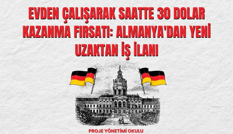 30-dolar