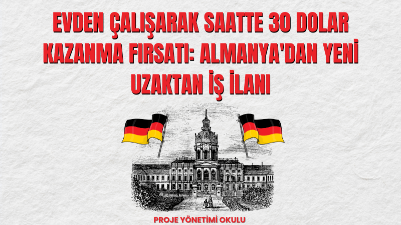 30-dolar