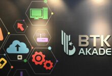 btk-akademi