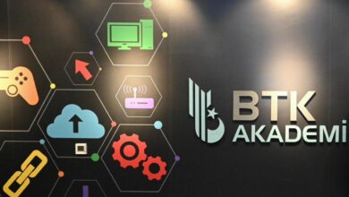 btk-akademi