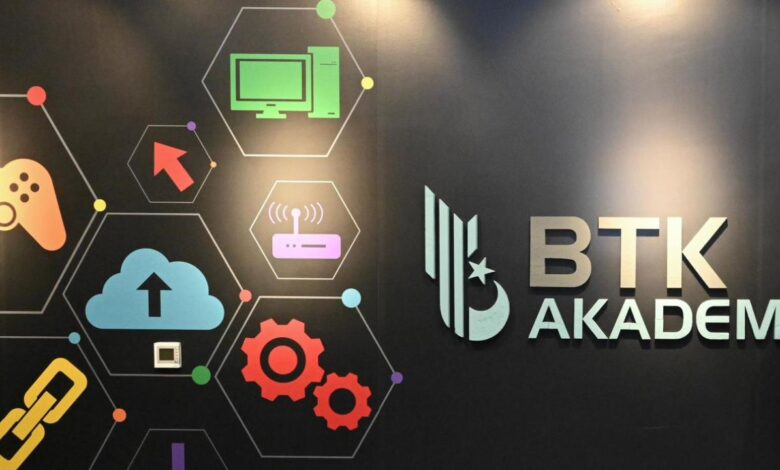btk-akademi