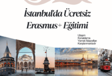 istanbul-erasmus