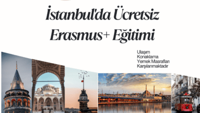 istanbul-erasmus