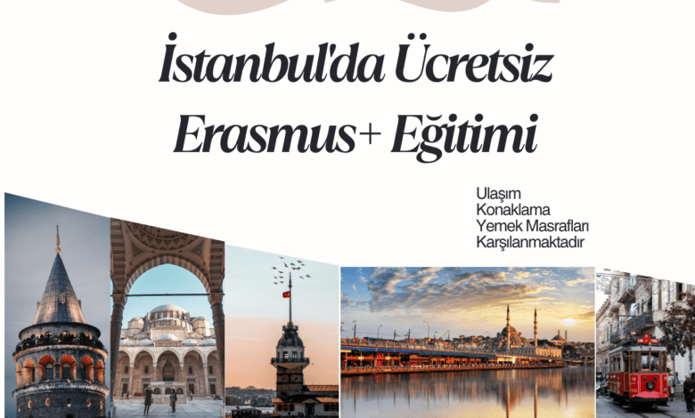 istanbul-erasmus