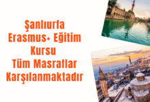 sanliurfa