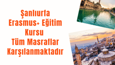 sanliurfa