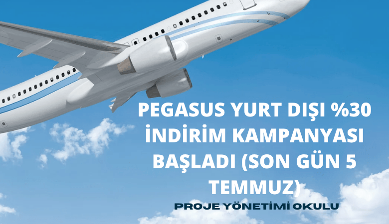 pegasus