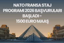 nato-fransa