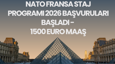 nato-fransa