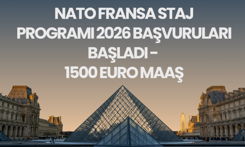 nato-fransa