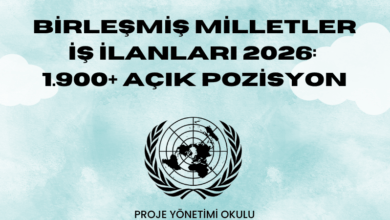birlesmis-milletler
