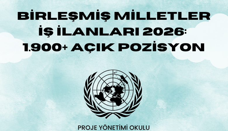 birlesmis-milletler