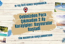 karayip