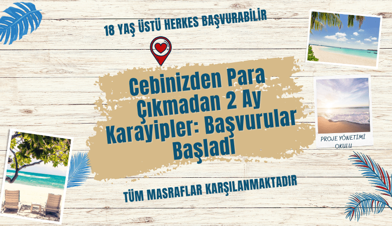 karayip