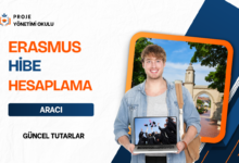 erasmus-hibe