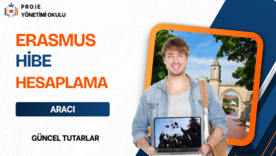 erasmus-hibe