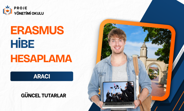 erasmus-hibe