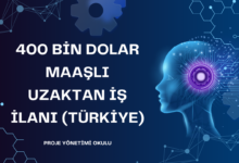 400-bin-dolar-maas