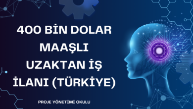 400-bin-dolar-maas