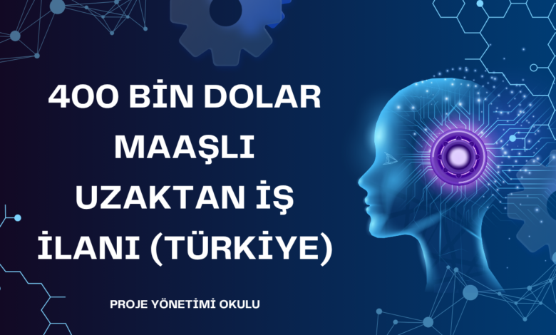400-bin-dolar-maas