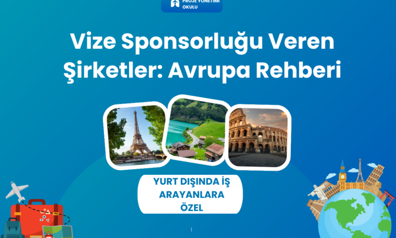 vize-sponsorlugu