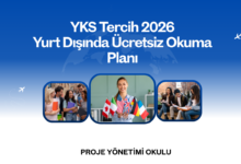 yurt-disi-burslu