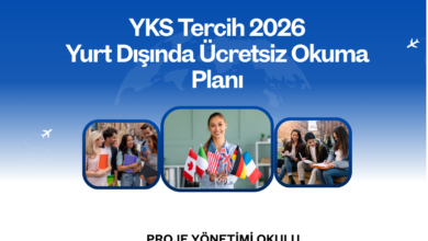 yurt-disi-burslu