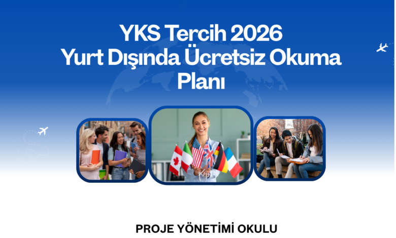 yurt-disi-burslu