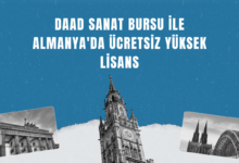 daad