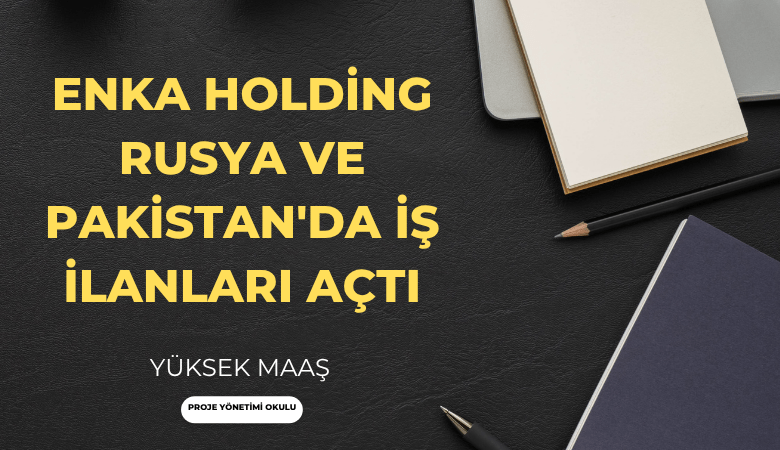 enka-holding