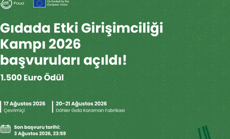 gidada-etki