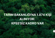 tarim-bakanligi