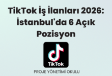 tiktok-is-ilanlari