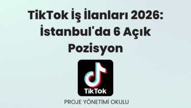tiktok-is-ilanlari