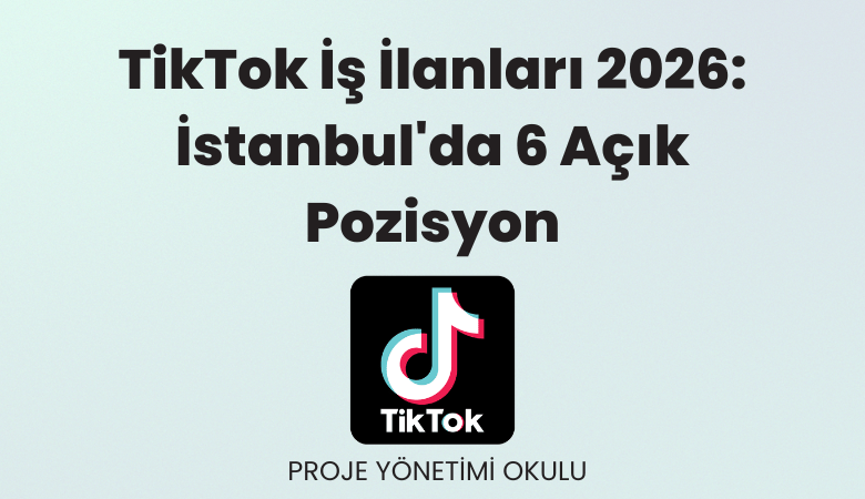 tiktok-is-ilanlari