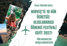 norvec