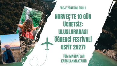 norvec