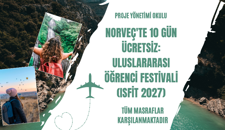norvec