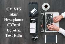 ats-cv