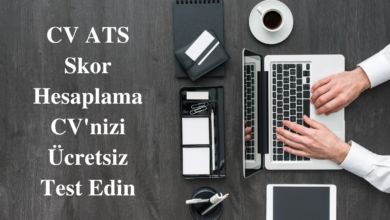 ats-cv