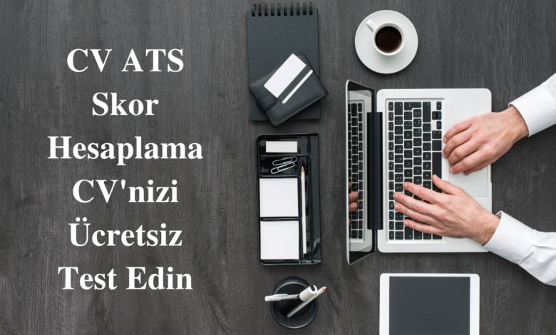 ats-cv