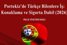 portekiz-de