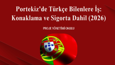 portekiz-de